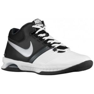 Nike Basketball Shoes
